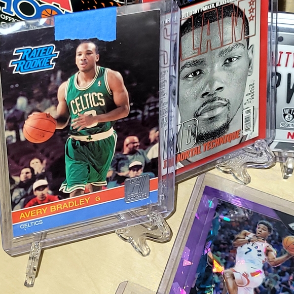 THE ULTIMATE NFL, NBA, MLB & MORE MYSTERY BUNDLE BOX 👀💯🔥🔥🔥🔥🚀🚀 - Picture 16 of 16